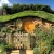 The Enchanting World Of Hobbiton: Experience Matamata's Movie Set Extravaganza